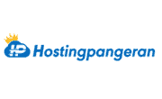 HostingPangeran