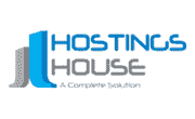 HostingsHouse