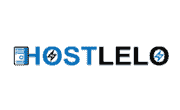 HostLelo