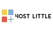 HostLittle