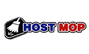 HostMop