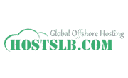 HostSLB