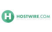 HostWire
