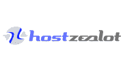 HostZealot