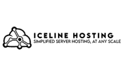 Iceline-Hosting