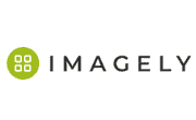 Imagely