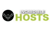 IncredibleHosts