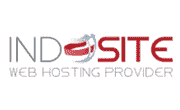 IndoSite