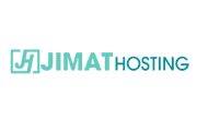 JimatHosting
