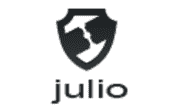JulioCMMS