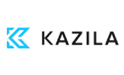 Kazila