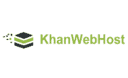 KhanWebHost
