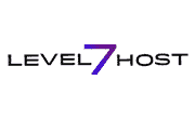 Level7Host