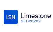 LimestoneNetworks