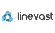 Linevast