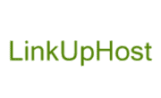 LinkUpHost