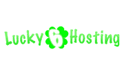 Lucky6Hosting