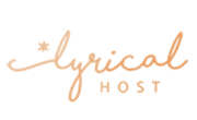 LyricalHost