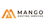 Mango.ke
