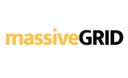 MassiveGRID