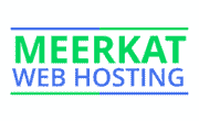 MeerkatWebHosting