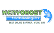 MenyoHost