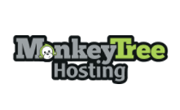 MonkeyTreeHosting