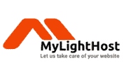 MyLightHost