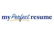 MyPerfectResume