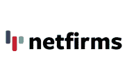 Netfirms