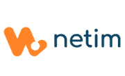 Netim