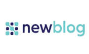 NewBlogHosting