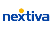 Nextiva