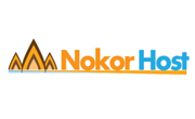 NokorHost