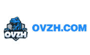 OVZH.COM