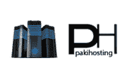 PakiHosting