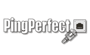 PingPerfect