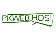 PKWebHost