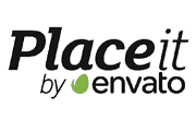 PlaceIT