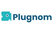 Plugnom