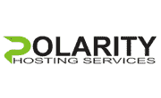 PolarityHosting