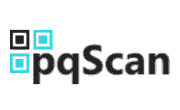 pqScan