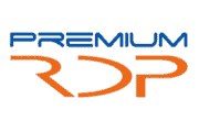 PremiumRDP