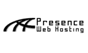 PresenceHosting
