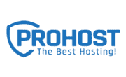 ProHost