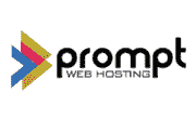 PromptWebhosting