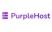 PurpleHost