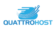 QuattroHost