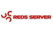 Red5Server