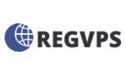 RegVPS